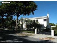 285 Barcelona Road, West Palm Beach