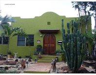730 New Jersey Street, West Palm Beach