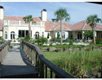 1701 SE Ranch Road