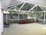 Outdoor Space