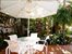 Outdoor Space
