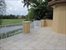 Outdoor Space