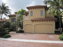 8376 Del Prado Drive, Delray Beach