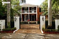 296 Barcelona Road, West Palm Beach