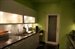 custom designer kitchen