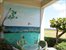 Outdoor Space