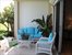 Outdoor Space