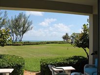 6861 North Ocean Boulevard #102, Ocean Ridge