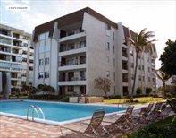 3520 South Ocean Blvd #406 VF, Palm Beach