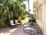 Outdoor Space
