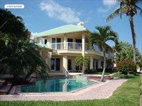 965 Tropic Boulevard, Delray Beach
