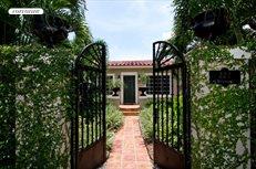 222 Mockingbird Trail, Palm Beach