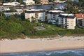 6665 North Ocean Boulevard #C4
