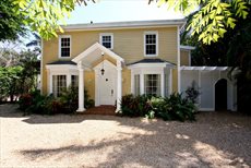 444 Seaview Avenue, Palm Beach