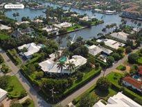 3580 Polo Drive, Gulf Stream
