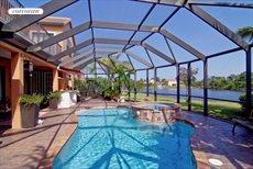 2216 NW Diamond Creek Way, Jensen Beach