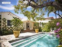 141 Seaview Avenue, Palm Beach