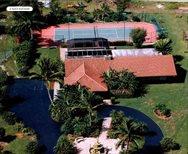 3761 Dellwood Blvd, Loxahatchee