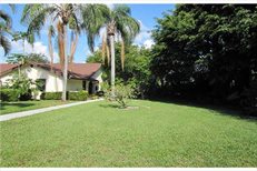 23285 Barlake Drive, Boca Raton