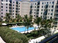 610 Clematis Street #531, West Palm Beach