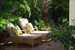 Outdoor Space