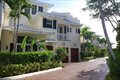 3960 North Ocean Boulevard #7
