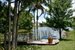 Outdoor Space