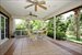 Outdoor Space