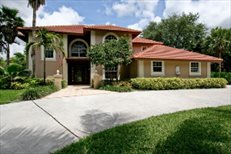 270 Sand Run Road, West Palm Beach