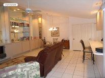 7502 Geminata Oak Court, Palm Beach Gardens