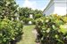 Outdoor Space