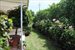 Outdoor Space