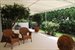Outdoor Space