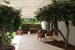 Outdoor Space