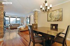 333 East 34th Street, Apt. 8N, Murray Hill