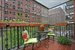 Terrace 2