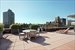 Roof Deck