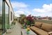 Outdoor Space