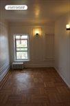 1098 Bushwick Avenue, Apt. 4, Bushwick