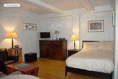 457 West 57th Street, Apt. 1507, Midtown West