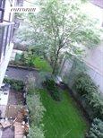 350 West 53rd Street, Apt. 2B, Midtown West