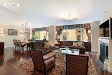 785 Fifth Avenue, Apt. 4DE, Upper East Side