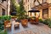 Outdoor Space