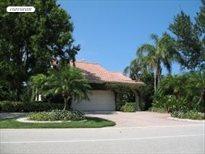 2235 Marseilles Drive, Palm Beach Gardens