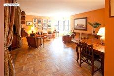 20 East 9th Street, Apt. 5E, Greenwich Village
