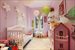 Kids Bedroom