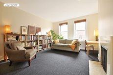 35-34 77th Street, Apt. 51, Jackson Heights
