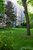 Hawthorne Court Garden