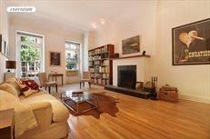 44 8th Avenue, Apt. 2/3, Park Slope