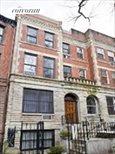 129 West 95th Street, Upper West Side